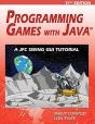 Programming Games With Java - 11th Edition - Preview