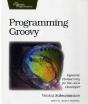 Programming Groovy - Preview
