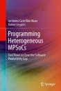 Programming Heterogeneous Mpsocs - Preview