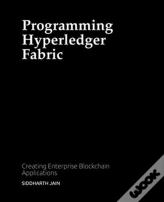 Programming Hyperledger Fabric