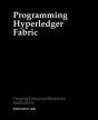 Programming Hyperledger Fabric - Preview
