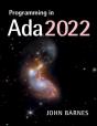 Programming In Ada 2022 - Preview