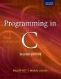 Programming In C - Preview