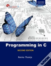 Programming In C