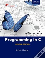 Programming In C