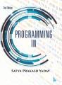 Programming In C - Preview