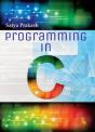 Programming In C - Preview