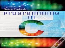 Programming In C