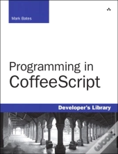 Programming In Coffeescript