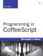 Programming In Coffeescript - Preview