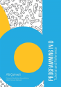 Programming In D: Tutorial And Reference - Preview
