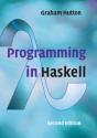Programming In Haskell - Preview