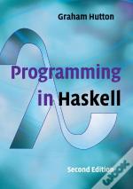 Programming In Haskell