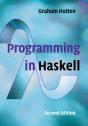 Programming In Haskell - Preview