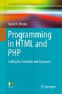 Programming In Html And Php - Preview