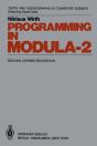 Programming In Modula-2 - Preview