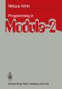 Programming In Modula-2 - Preview