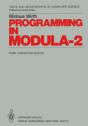 Programming In Modula-2 - Preview