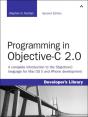 Programming In Objective-C 2.0 - Preview