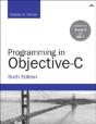 Programming In Objective-C - Preview