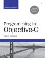 Programming In Objective-C - Preview