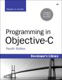 Programming In Objective-C - Preview