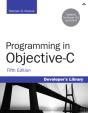 Programming In Objective-C - Preview