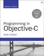 Programming In Objective-C - Preview