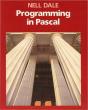 Programming In Pascal - Preview