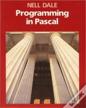 Capa do artigo Programming In Pascal