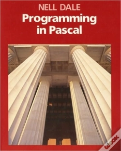 Capa do artigo Programming In Pascal