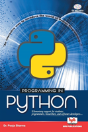 Programming In Python - Preview