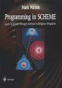 Programming In Scheme - Preview