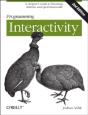 Programming Interactivity - Preview