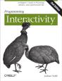 Programming Interactivity - Preview