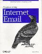Programming Internet Email - Preview