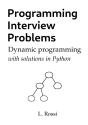 Programming Interview Problems - Preview