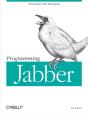 Programming Jabber - Preview
