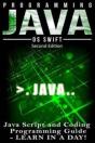 Programming Java: Javascript, Coding: Pr - Preview