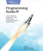 Programming Kotlin - Preview