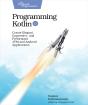 Programming Kotlin - Preview