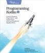 Programming Kotlin - Preview
