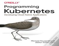 Programming Kubernetes