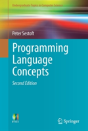 Programming Language Concepts - Preview