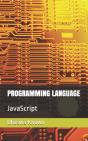 Programming Language - Preview