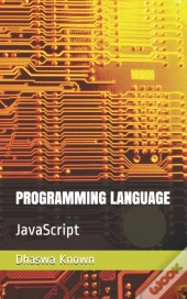Programming Language