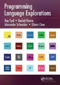 Programming Language Explorations - Preview