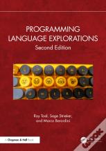 Programming Language Explorations