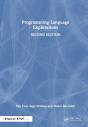Programming Language Explorations - Preview