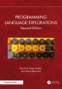 Programming Language Explorations - Preview